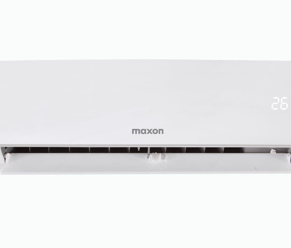 Maxon klima uređaj MX-18HC012i