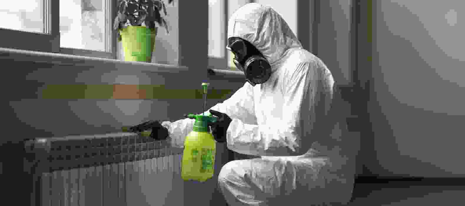 Smartec - najbolja ponuda klima uređaja