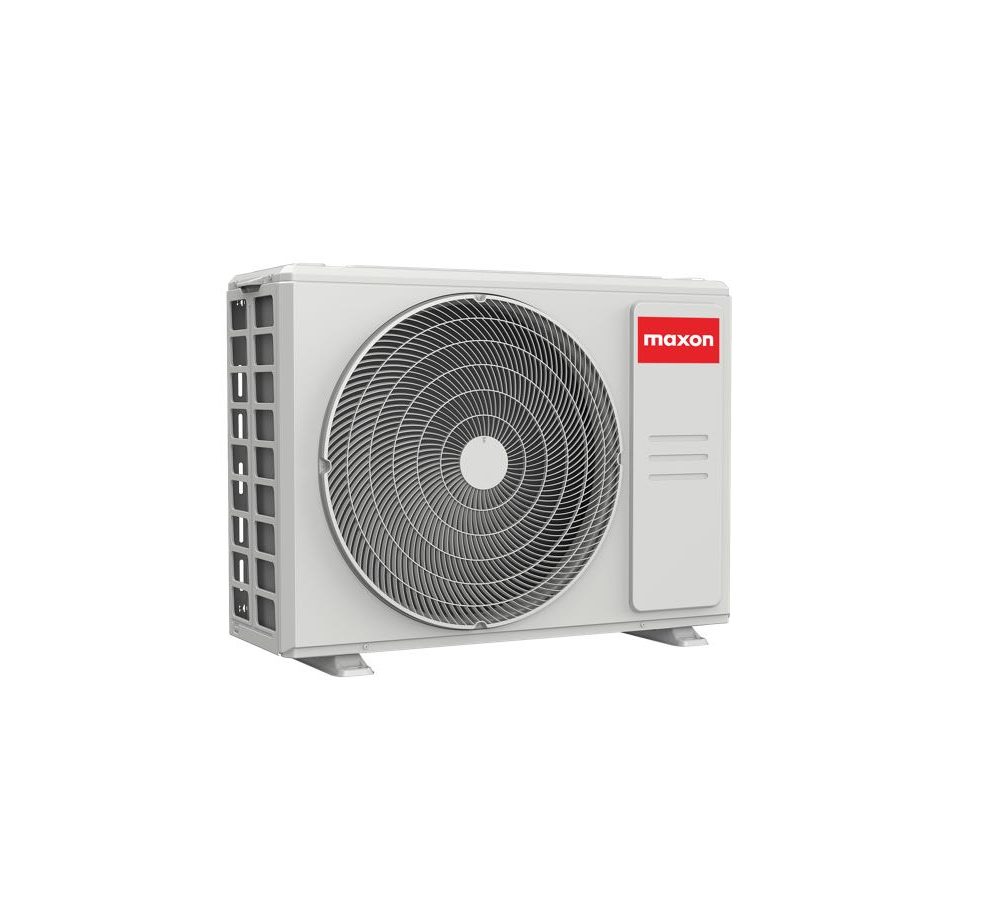 Shop Secondary Image Shop Secondary Image