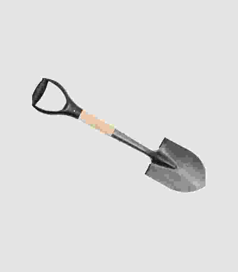 Shop Primary Image Shop Primary Image